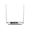 TP-Link TL-WR820N 300 Mbps Wi-Fi Router