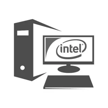 Intel Desktop