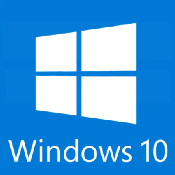 Windows 10 ISO File (Free Version) For Laptop & Desktop
