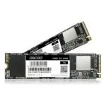 OSCOO 128GB (ON900-2280) Internal M.2 PCIE/NVME Gen3*4