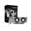 AFOX NVIDIA GTX750 4GB GDDR5 Dual Fan Graphics Card