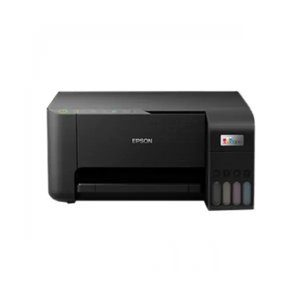 Epson L3250 EcoTank A4 Wi-Fi Multifunction InkTank Printer