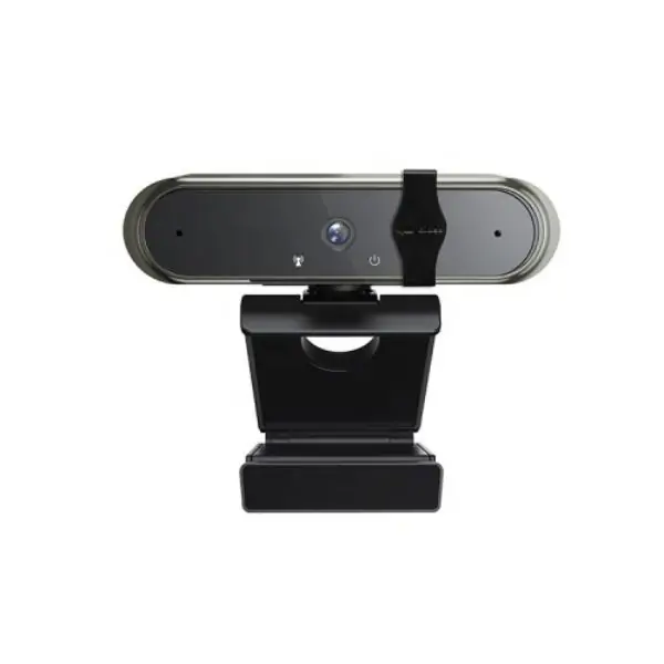 Havit HV-HN22G 1080P Webcam