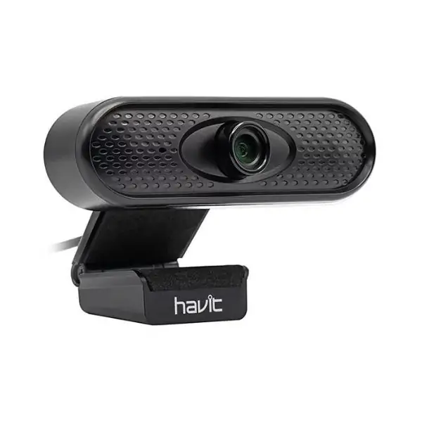 Havit HV-ND97 720P Webcam